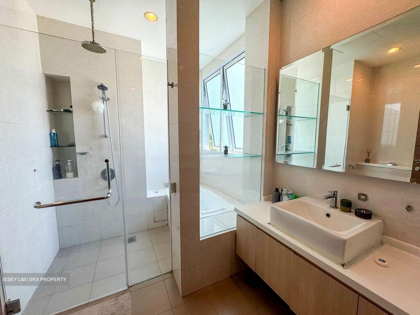 Spring Park Estate (D16), Detached #483844881